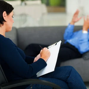 dt_140703_therapist_psychiatrist_psycologist_800x600